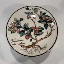 Villeroy & Boch Botanica