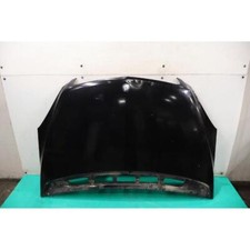 COFANO ANT. PER MERCEDES CLASSE B (05-08) (08-11) W245 2.0 CDI (180) 2005