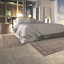 PERSIAN X - TAPPETO CLASSICO