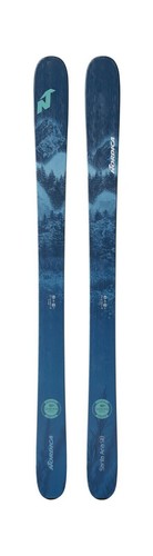 Sci free ski - free,