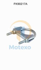 FK90217A KIT RACCORDI