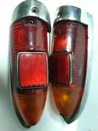 Per auto epoca - auto, fiat