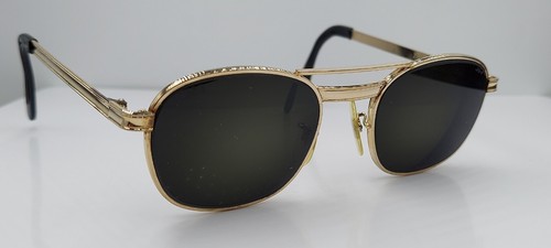 Occhiali sole vintage - da,