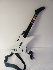 Guitar Hero Xbox 360 X-Plorer