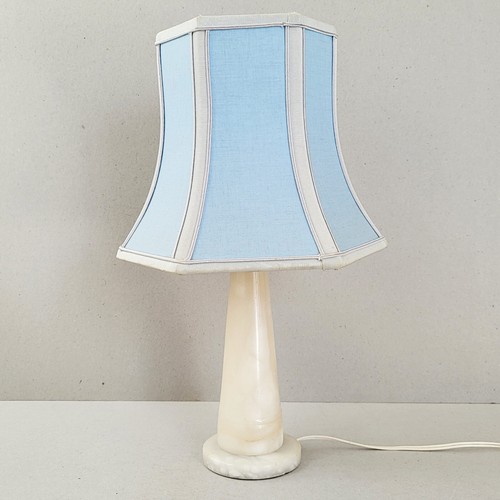 Lampada tavolo vintage 1970 - da,
