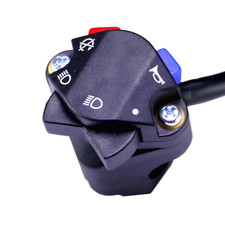 Commutatore Interruttore Luce