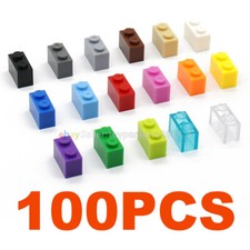 Blocchi Costruzioni Mattone