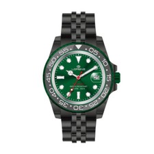 Lorenz Sport 26130CC Orologio