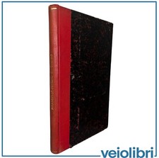 Pensaci, Giacomino! Commedia di Luigi Pirandello Edizione Bemporad