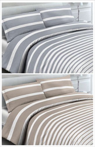 Completo lenzuola 100 cotone - completo,
