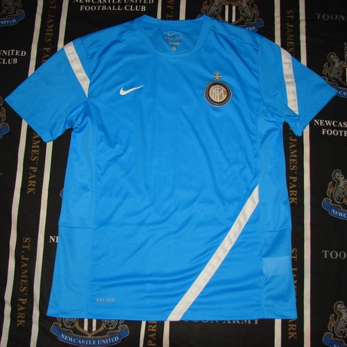 Maglia calcio - maglia,