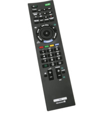RM-ED047 telecomando Sony Bravia TV RM-ED044 KDL-55EX720 KDL-40CX520 KDL-37E