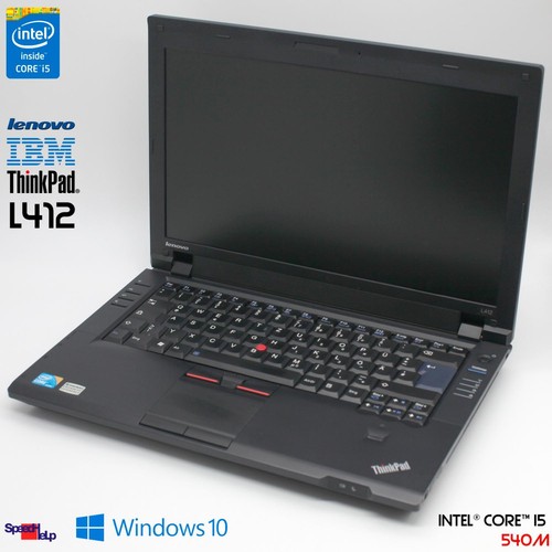 Notebook ibm lenovo thinkpad - ibm,