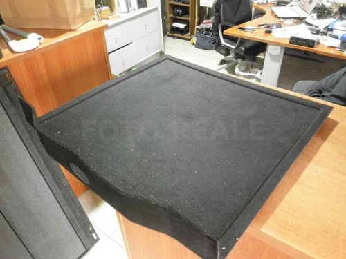Moquette rivestimento - moquette,