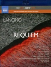 LANCINO/MURPHY/GUBISCH/SKELTON