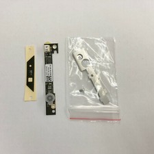 Lenovo Thinkpad X200, X201