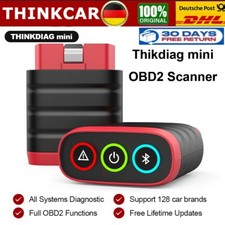 Thinkdiag mini auto OBD2