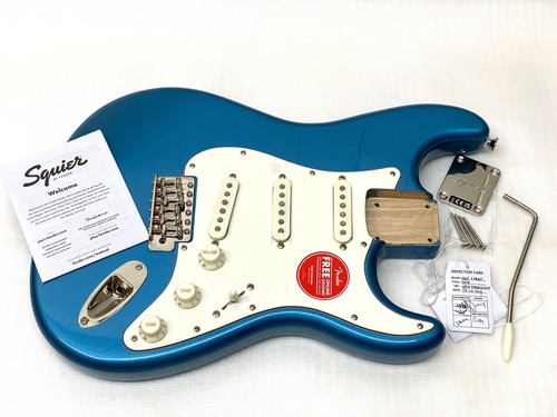 Chitarra elettrica full - chitarra,