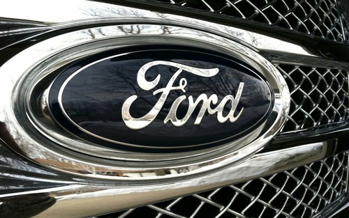 Ford kuga max - ford,