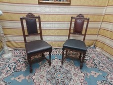 Copia Di Sedie Liberty Epoca