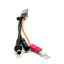 Kit tuning PearTune 3.0 per