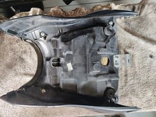 Sella Kawasaki ER6N 2012-2016