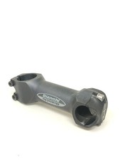 P pipe stem ITM White 100