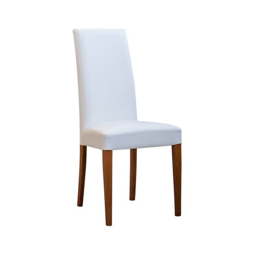 Sedia legno faggio - legno,