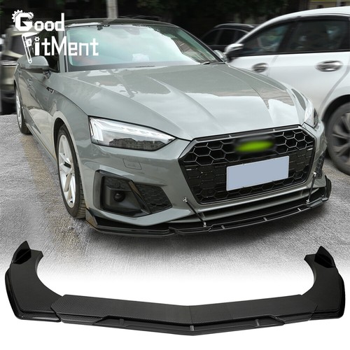 Per audi a5 a8 labbro - a5,
