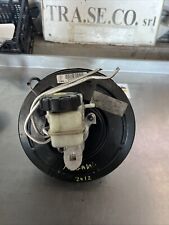 SERVOFRENO POMPA FRENO VASCHETTA RENAULT MEGANE 1.5 DCI 3 III SERIE 472100005R