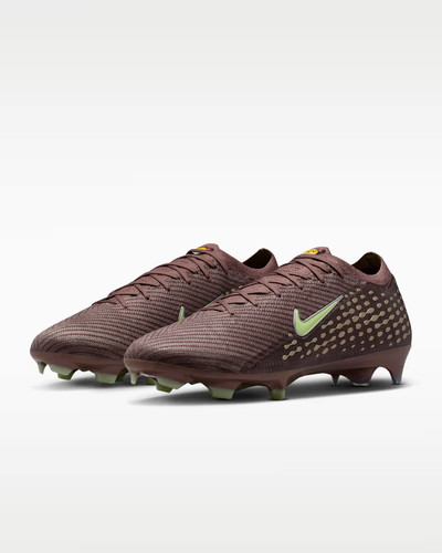 Fq8683 200 nike mercurial - fq8683-200,
