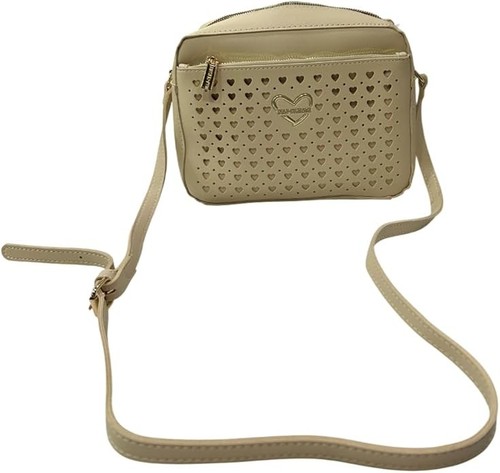 Naj oleari borsa tracolla - naj-oleari,