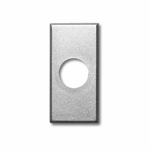 Adattatore per prese serie - tv,