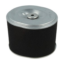 Filtro aria originale loncin - filtro,