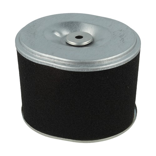 Filtro aria originale loncin - filtro,