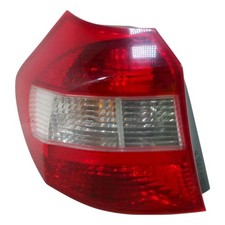 Lh Taillight 5 Door BMW 1