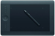 Giappone NUOVO Wacom Intuos