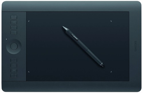 Giappone nuovo wacom intuos - giappone,