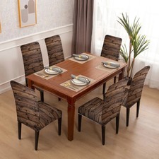 Set da Pranzo Rustico