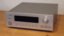Sintonizzatore Teac T-H 500