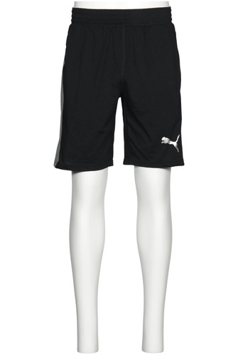Pantaloncini puma uomo - pantaloncini,