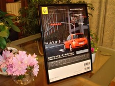 Renault Megane Ii Sport