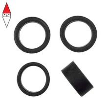 CARRERA SET PNEUMATICI