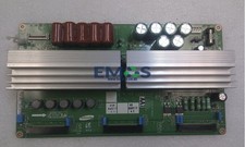 LJ92-01489A LJ41-05118A X SUS