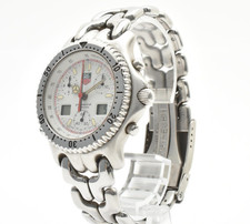 [COME NUOVO] TAG HEUER SEL
