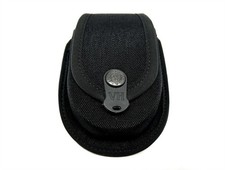 Porta manette Vega Holster
