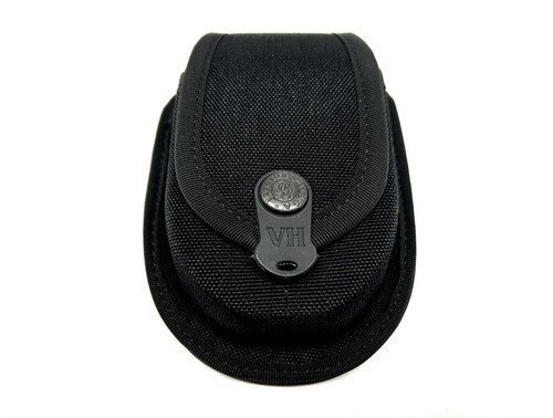Porta manette vega holster - vega,