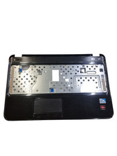 Ricambio Originale PC PORTATILE NOTEBOOK HP Pavilion G6 Scocca superiore 