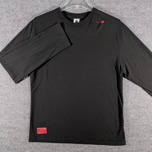 Shirt bts big - big, tour