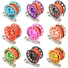 Mulinello Efficiente Linea